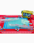OH MY MAHJONG Penelope Mat