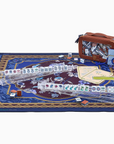OH MY MAHJONG Hawthorne Mat