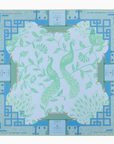 OH MY MAHJONG Isla Mat