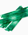 OH MY MAHJONG Agate Rack and Pusher Set