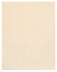 CHAPPYWRAP Harborview Herringbone Cream Midi Blanket