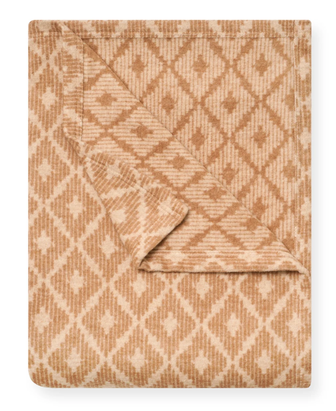 CHAPPYWRAP Harvest Weave Lightweight Throw