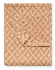 CHAPPYWRAP Harvest Weave Lightweight Throw