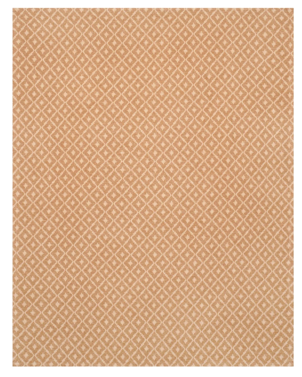 CHAPPYWRAP Harvest Weave Lightweight Throw