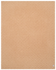 CHAPPYWRAP Harvest Weave Lightweight Throw
