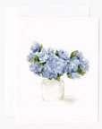 Americana Assorted Notecards