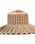 LORNA MURRAY Petra Island Capri Hat