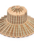 LORNA MURRAY Petra Island Capri Hat