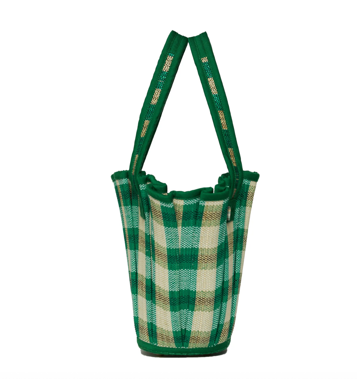 LORNA MURRAY Darwin Mini Tropez Tote