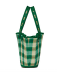 LORNA MURRAY Darwin Mini Tropez Tote