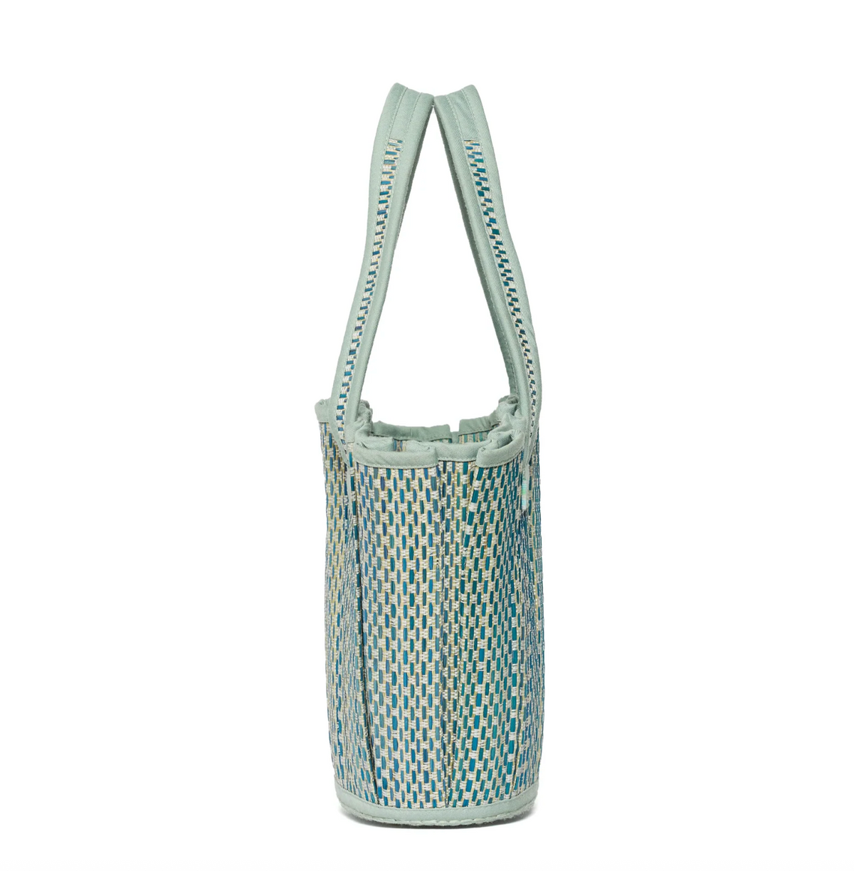 LORNA MURRAY Fiji Mini Tropez Tote