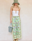 LORNA MURRAY Fiji Mini Tropez Tote