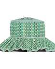 LORNA MURRAY Fiji Maui Hat