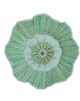 LORNA MURRAY Fiji Maui Hat