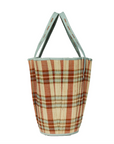 LORNA MURRAY Lake Como Midi Tropez Tote