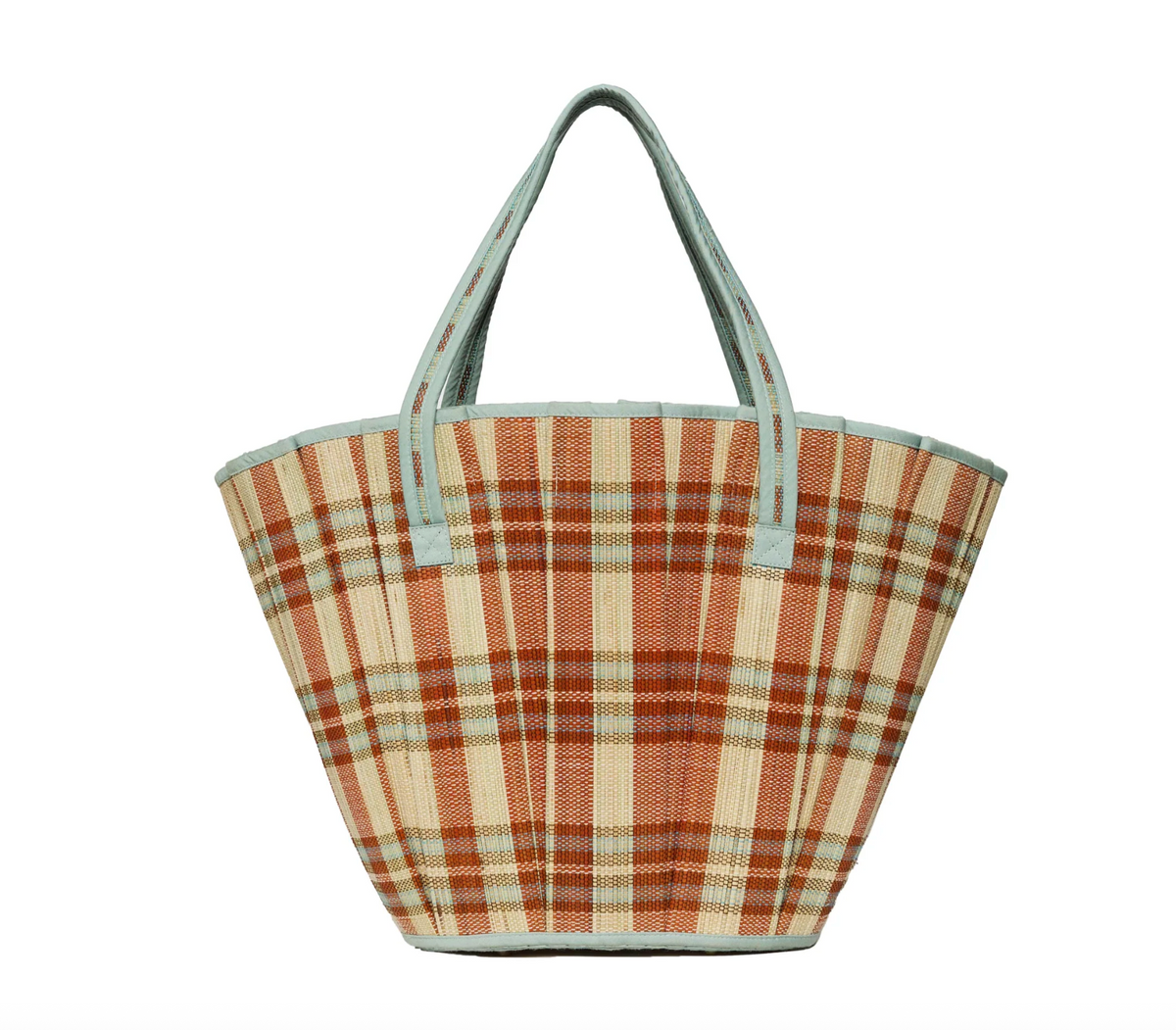 LORNA MURRAY Lake Como Midi Tropez Tote