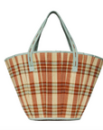 LORNA MURRAY Lake Como Midi Tropez Tote