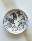 Oysters Trinket Dish