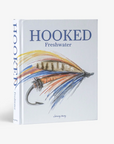 Hooked: Freshwater