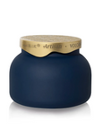 Volcano Terrazza Velluto Signature Candle