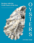 Oysters