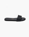 TKEES Serena Black