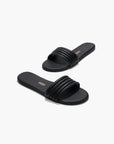 TKEES Serena Black