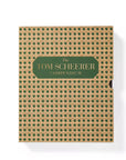 The Tom Scheerer Compendium