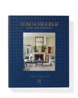 The Tom Scheerer Compendium