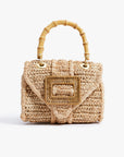 PAMELA MUNSON The Avis Bag Mini