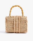 PAMELA MUNSON The Avis Bag Mini