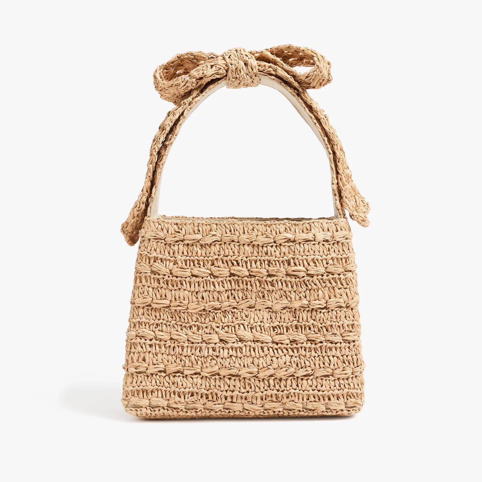 Mathilda Small Tote Bag/LAURA ASHLEY/ダークグリーン LITTWOTB-5060748661203-
