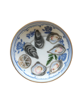 Oysters Trinket Dish