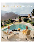 Slim Aarons: Women