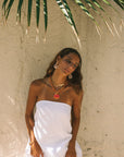 LOGAN TAY Stella Necklace