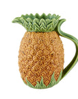 Bordallo Pineapple Pitcher