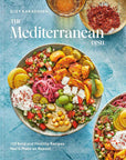 The Mediterranean Dish