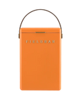 FIELDBAR Drink Box Orchid Orange