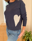 LISA TODD Love Lounge Flatiron