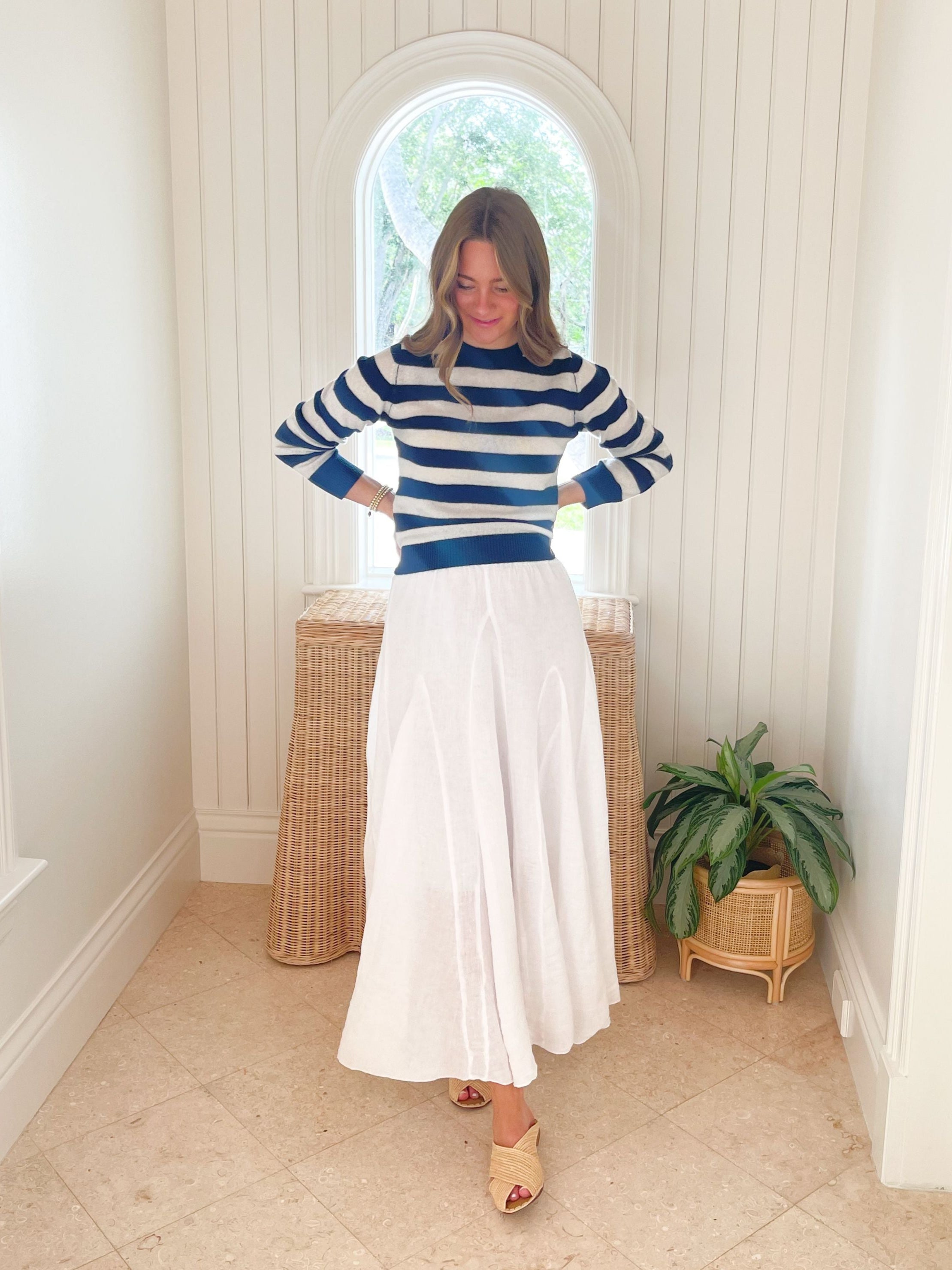 Skirts – Matilda's Life Style