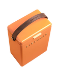 FIELDBAR Drink Box Orchid Orange