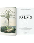 The Book of Palms Large