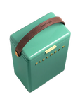 FIELDBAR Drink Box Parisian Green