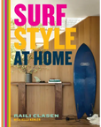 Surf Style At Home