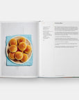 The Spanish Mediterranean Islands Cookbook