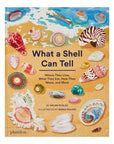 What A Shell Can Tell