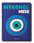 Mykonos Muse