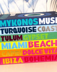 Mykonos Muse