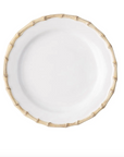 JULISKA Bamboo Dinner Plate-Set/4
