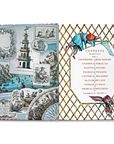 DRAGONS & PAGODAS A Celebration of Chinoiserie